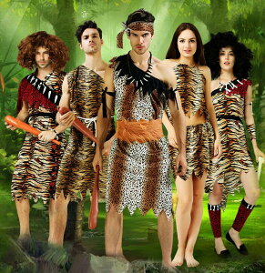 nEB RXvߑ l CfBA ϐg RX`[ nl lRX nEBp[eB[ߑ Beߑ