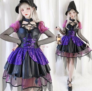 nEBߑ l ϐg   zS opCA RXvߑ nEBp[eB[ߑ Ín RX`[ XpR[ ߑ{Xq