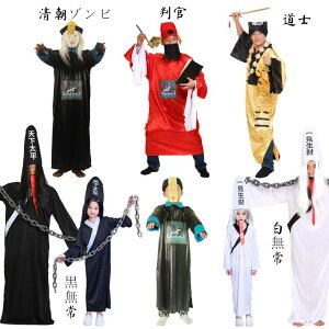 nEBߑ l q RXvߑ ϐg ]r  腖  n剤 m eqyARXvߑ Ñ ؗXe[Wϐgߑ Cxg w