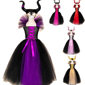 nEB ߑ q nEBs[X O `[hX ̎q nEB RXvߑ ϐg XvCX [XAbv   t 5F