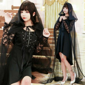 fB[XnEBߑ ϐg nEB RXv l [XhX  }g   zS SVbN Íߑ ]r H Halloween party hX{}gi3328j