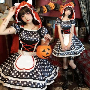 nEB ϑ  fB[XnEBߑ l nEB RXvߑ SX nEBs ʕs[X    zS ߑ{}gi9058j