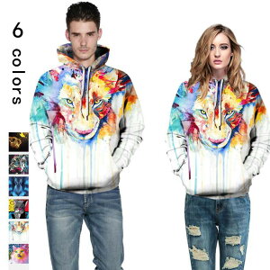 nEB RXv ϑ  p[J[ yAbNp[J[ jp JbvEFA p[J nEBf 3Dvg  L  tH p[J[ 傫TCY v[I[o[p