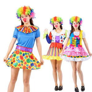 sG  nEB RXv t RX`[ l nEBߑ sG LN^[ T[JX fB[X sG ϐg Halloween RXv