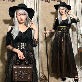 楽天市場 コスプレ 幽霊 ワンピース コスプレ 変装 仮装 ホビーの通販 楽天市場 コスプレ 幽霊 ワンピース コスプレ 変装 仮装 ホビーの通販