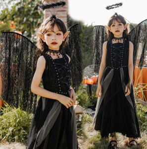 q nEB RXvߑ OhX   SVbN Í RX`[ ̎q nEB zS  d  RXvߑ Halloween   t