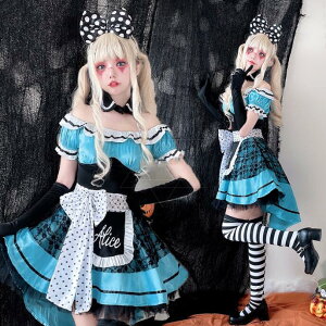 fB[X nEB RXvߑ Ch {[glbN  [XhX RX`[  nEB zS  d RXvߑ   {t