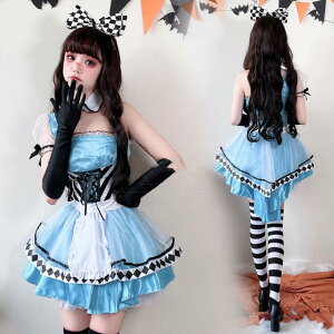 l nEB RXvߑ Ch  [^s[X RX`[  nEB zS  d RXvߑ   {t