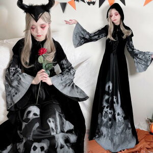 fB[X nEB RXvߑ }LVhX }gt nEB ϐg pt }WV SVbN ԉ zS   d RX`[ RXvߑ 