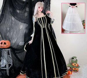 l nEB RXvߑ {앗  }LVhX fB[X nEB ϐg pt }WV SVbN   d RX`[ RXvߑ 