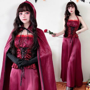 Ԃ RXv fB[X nEB RXvߑ OhX O}g l Ԃ }g   d zS ϐg SVbN s[X hX{}g Halloween