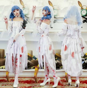 ]r nEB RXvߑ ԉ  d S[Xg zS RXvߑ ZNV[ {[glbNhX tA Halloween hX{x[