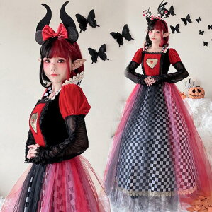 nEB  RXv NC[ RX`[  l }LVhX `FbN fB[X nEBߑ d  S[Xg ϐg 䌀 o hX{ 2_Zbg