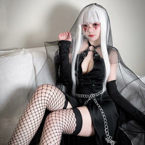 nEB RXvߑ   zS }LV hX 3_Zbg hX{}g{`F[ ZNV[ RXvߑ SVbN ϐg RX`[ XbghX