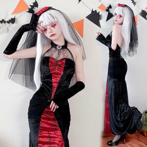 l nEB RXvߑ ZNV[ }LV䃌[XhX   zS 2_Zbg hX{O[u fB[X nEB RXvߑ ϐg RX`[