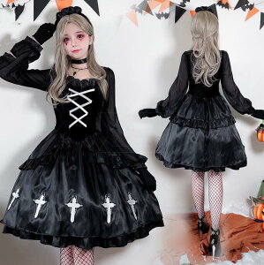 nEB RXvߑ SVbN s[X GhX Í   zS fB[X nEB RXvߑ ϐg RX`[