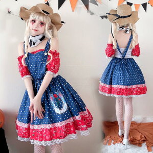 nEB RXvߑ C ϐg  Tybgs[X hbg GhX   zS fB[X nEB RXvߑ ϐg RX`[