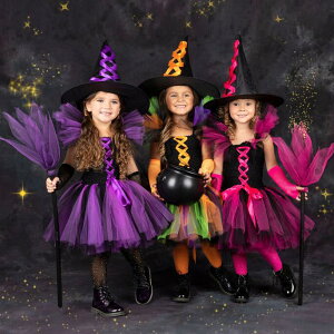 ̎q nEB RXvߑ hX{Xq   GhX Í RX`[ ̎q `[hX nEB zS  d  RXvߑ Halloween