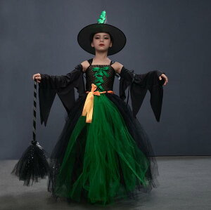 q Halloween dress ̎q nEB RXvߑ hX{Xq{O[u 3_Zbg   Í RX`[ }LV`[hX nEB zS  d  RXvߑ