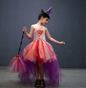 ̎q nEB RXvߑ hX{Xq   OhX Í RX`[ ̎q `[hX nEB zS  d  RXvߑ Halloween