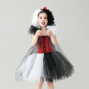 q RXvߑ nEB   GhX Í RX`[ ̎q `[hX nEB zS  d  RXvߑ XvCX Halloween hX{