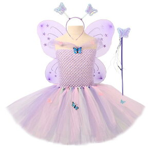 qnEB 受hX  RXvߑ ϐg GhX Ht t RX`[ ̎q d  受 RXvߑ hX{{{@_ 4_Zbg