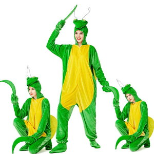 l RXvߑ J}LC RX`[ nEB RXvߑ ϐg I[o[I[ cosplay nEB peB[ RXvEFA I[o[I[{C{