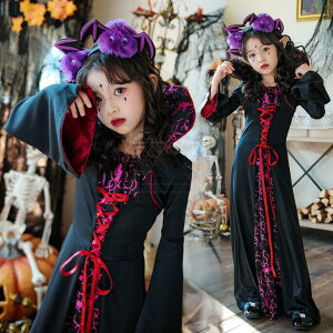 ̎q nEB RXvߑ }LVhX q tAhX  zS  d  S[Xg  RX`[ ̎q nEBRXvߑ  