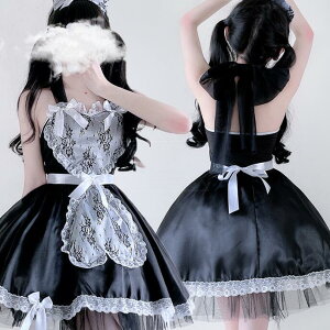 SX  nEB RXvߑ Í Ch SVbN oj[K[ bunny girl ZNV[ [^ L~\[ Halloween p[eB[ߑ RX`[ 3_Zbg