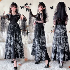 S  nEB RXvߑ fB[X nEBߑ OhX [X  ]r S[Xg S ԉ ϐg {[glbNhX x[t 쎨t 3_Zbg