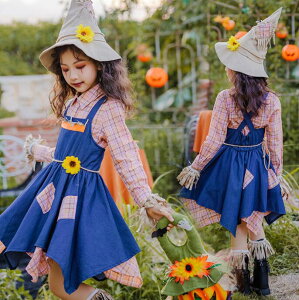  RXvߑ ̎q nEB RXvߑ JJV LbY nEBߑ 䌀 Iy RX`[ ̎qRXvߑ 5_Zbg