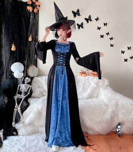 fB[X Halloween RXvߑ OhX   l nEBߑ @t }WV S zS   ϐg  O}g