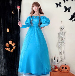 fB[X Halloween RXvߑ  vZX Ղ  l nEB RX`[ u[ OhX p[t }LVs[X u[