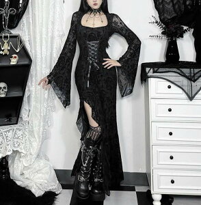 fB[X nEB RXv  O [XhX SVbN Í hX tA [XWJ[h ԕ RX`[  GXjbN _Xߑ Cxgߑ ub