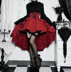 fB[X nEB RXv  }[Ch XJ[g SVbN Í CM[ XJ[g [XWJ[h ԕ RX`[  GXjbN _Xߑ Cxgߑ