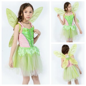 nEB ̎q  RXvߑ q vZXhX  PlhX Ԑ d ϐg ̎q nEB RXvߑ 䉉o w  Cxg RX`[ 