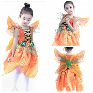 ̎q nEB J{`hX q RXvߑ  o G vZXhX t d ϐg ̎qnEB RXvߑ 䉉o w  Cxg RX`