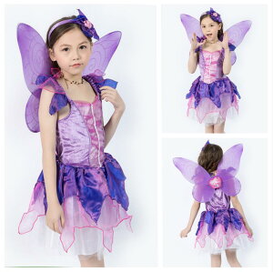 ̎q nEBhX t RXvߑ  d   RX`[ o GhX  ̎q nEB ϐg w  Cxg Beߑ p[v