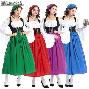 �n���E�B�� �R�X�v�� �ߑ� �q���`��l ���C�h�� �r�[���Ղ� �E�F�C�^�[ �R�X�`���[�� �_�� �q�� ���� �R�X�v���ߑ� ���� ��l ���̎q �K�[���Y �����O�� �n���E�B���h���X Halloween �R�X�v����