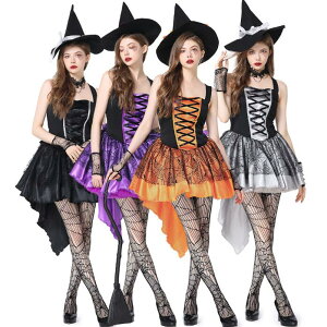 fB[X nEB RXv ߑ  l   w偗d Halloween dress [XAbv 䉉o Iy  RX`[ ߑ{Xq ZNV[ RXvߑ ϐg