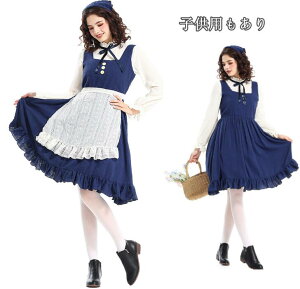 nEB RXv ߑ l Ch fB[X nEBhX q _ q  RXvߑ Halloween RXvߑ GhX 䉉o Iy  RX`[