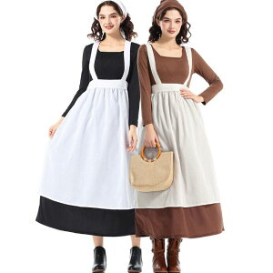 ���� �n���E�B�� �R�X�v�� �ߑ� ��l ���C�h�� �_�� �q�� ���� ���C�h�� �r�[���Ղ� �E�F�C�^�[ �R�X�`���[�� ���� ��l �����O�䃁�C�h�� �n���E�B���h���X Halloween �R�X�v���ߑ�