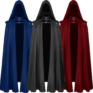 nEB RXv }g t[ht  I M }g SVbN Í}g jp nEB O}g Halloween l @g  zS  䌀 Iy o 