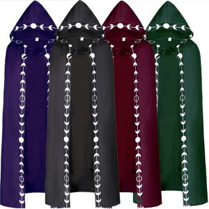 nEB RXv }g t[ht  I }g SVbN Í}g jp nEB O}g Halloween l @g  zS  䌀 Iy o Xe