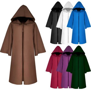 nEB RXv }g q`l t[ht }g  I }g SVbN Í}g O}g Halloween l @g  zS  䌀 Iy o Xe[