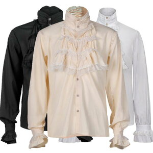 Y SVbN uEX j nEB RXv ߑ XJbv uEX  { M ql RXv uEX c݃Vc I pNVc j 䌀 Iy ߑ 