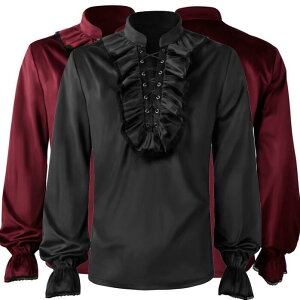 Y uEX  I gVc Y nEB RXv ߑ XJbv uEX [XAbv ql RXv c݃Vc pNVc j 䌀 Iy 