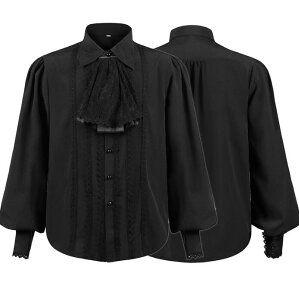 Y uEX  I gVc Y nEB RXv ߑ XJbv uEX [XAbv ql RXv c݃Vc pNVc j 䌀 Iy 