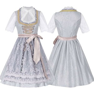 [^s[X 3_Zbg fB[X nEB RXvߑ WJ[hԕ [XGv hCc q[Ղ Ch EFC^[ Ch  _ cɕ s[X 