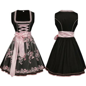 ���f�B�[�X �n���E�B�� �R�X�v���ߑ� �����[�^�����s�[�X 2�_�Z�b�g �h�C�c�� �q�[���Ղ� ���C�h�� �E�F�C�^�[ �W���J�[�h�ԕ� ���[�X�G�v���� ���C�h�� ���� �_�� �c�ɕ� �����s�[�X ����